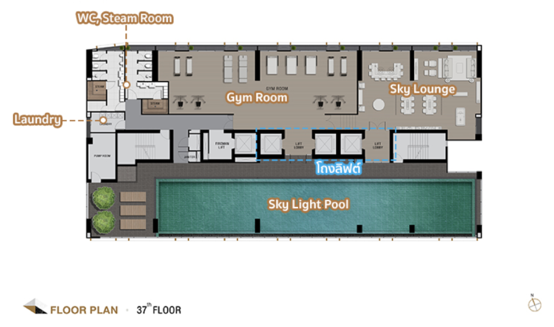 OverseasChn/PRODUCTION/Admin/Commission/2f3ced5f-1545-a8c7-4dcc-f8b1813c2708.png